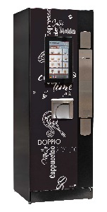 Phénix