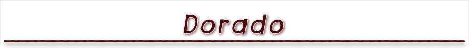 dorado