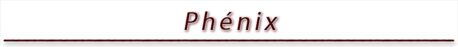 phenix